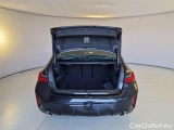  Bmw  Serie 3 BMW  / 2022 / 4P / BERLINA 318D 48V MSPORT AUTO #5
