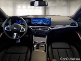  Bmw  Serie 3 BMW  / 2022 / 4P / BERLINA 318D 48V MSPORT AUTO #3