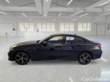  Bmw  Serie 3 BMW  / 2022 / 4P / BERLINA 318D 48V MSPORT AUTO #8
