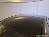  Bmw  Serie 3 BMW  / 2022 / 4P / BERLINA 318D 48V MSPORT AUTO #9