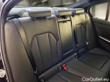  Bmw  Serie 3 BMW  / 2022 / 4P / BERLINA 318D 48V MSPORT AUTO #15