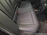  Bmw  Serie 3 BMW  / 2022 / 4P / BERLINA 318D 48V MSPORT AUTO #16