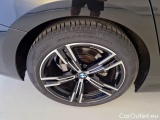  Bmw  Serie 3 BMW  / 2022 / 4P / BERLINA 318D 48V MSPORT AUTO #18