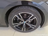  Bmw  Serie 3 BMW  / 2022 / 4P / BERLINA 318D 48V MSPORT AUTO #17