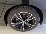  Bmw  Serie 3 BMW  / 2022 / 4P / BERLINA 318D 48V MSPORT AUTO #19