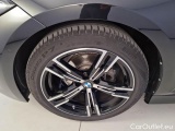  Bmw  Serie 3 BMW  / 2022 / 4P / BERLINA 318D 48V MSPORT AUTO #20