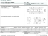  Bmw  Serie 3 BMW  / 2022 / 4P / BERLINA 318D 48V MSPORT AUTO #21
