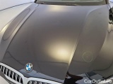  Bmw  Serie 3 BMW  / 2022 / 4P / BERLINA 318D 48V MSPORT AUTO #22