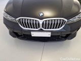  Bmw  Serie 3 BMW  / 2022 / 4P / BERLINA 318D 48V MSPORT AUTO #26