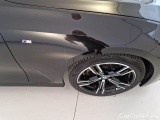  Bmw  Serie 3 BMW  / 2022 / 4P / BERLINA 318D 48V MSPORT AUTO #29