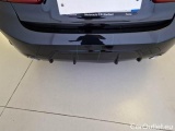  Bmw  Serie 3 BMW  / 2022 / 4P / BERLINA 318D 48V MSPORT AUTO #34