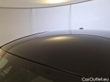  Bmw  Serie 3 BMW  / 2022 / 4P / BERLINA 318D 48V MSPORT AUTO #44