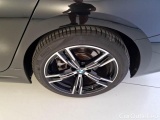  Bmw  Serie 3 BMW  / 2022 / 4P / BERLINA 318D 48V MSPORT AUTO #50
