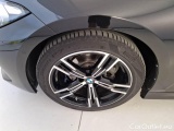  Bmw  Serie 3 BMW  / 2022 / 4P / BERLINA 318D 48V MSPORT AUTO #53