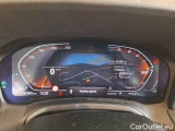  Bmw  Serie 3 BMW  / 2018 / 5P / STATION WAGON 320D XDRIVE 48V BUS.ADV. TOURING AUT #4
