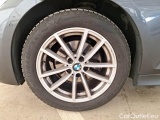  Bmw  Serie 3 BMW  / 2018 / 5P / STATION WAGON 320D XDRIVE 48V BUS.ADV. TOURING AUT #20
