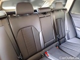  Bmw  Serie 3 BMW  / 2018 / 5P / STATION WAGON 320D XDRIVE 48V BUS.ADV. TOURING AUT #15