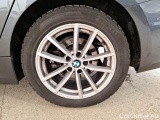  Bmw  Serie 3 BMW  / 2018 / 5P / STATION WAGON 320D XDRIVE 48V BUS.ADV. TOURING AUT #19