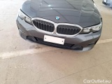  Bmw  Serie 3 BMW  / 2018 / 5P / STATION WAGON 320D XDRIVE 48V BUS.ADV. TOURING AUT #29