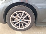  Bmw  Serie 3 BMW  / 2018 / 5P / STATION WAGON 320D XDRIVE 48V BUS.ADV. TOURING AUT #71