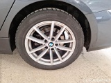  Bmw  Serie 3 BMW  / 2018 / 5P / STATION WAGON 320D XDRIVE 48V BUS.ADV. TOURING AUT #69