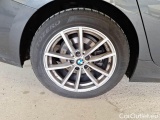  Bmw  Serie 3 BMW  / 2018 / 5P / STATION WAGON 320D XDRIVE 48V BUS.ADV. TOURING AUT #67