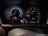  Bmw  X1 BMW  / 2019 / 5P / SUV SDRIVE 16D BUSINESS ADVANTAGE #4