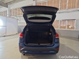 Bmw  X1 BMW  / 2019 / 5P / SUV SDRIVE 16D BUSINESS ADVANTAGE #5