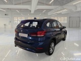  Bmw  X1 BMW  / 2019 / 5P / SUV SDRIVE 16D BUSINESS ADVANTAGE #2