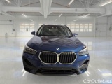  Bmw  X1 BMW  / 2019 / 5P / SUV SDRIVE 16D BUSINESS ADVANTAGE #6