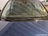 Bmw  X1 BMW  / 2019 / 5P / SUV SDRIVE 16D BUSINESS ADVANTAGE #10