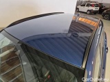  Bmw  X1 BMW  / 2019 / 5P / SUV SDRIVE 16D BUSINESS ADVANTAGE #9