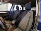  Bmw  X1 BMW  / 2019 / 5P / SUV SDRIVE 16D BUSINESS ADVANTAGE #11