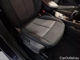  Bmw  X1 BMW  / 2019 / 5P / SUV SDRIVE 16D BUSINESS ADVANTAGE #14