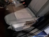  Bmw  X1 BMW  / 2019 / 5P / SUV SDRIVE 16D BUSINESS ADVANTAGE #12