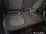  Bmw  X1 BMW  / 2019 / 5P / SUV SDRIVE 16D BUSINESS ADVANTAGE #16
