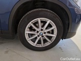  Bmw  X1 BMW  / 2019 / 5P / SUV SDRIVE 16D BUSINESS ADVANTAGE #17