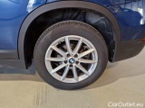  Bmw  X1 BMW  / 2019 / 5P / SUV SDRIVE 16D BUSINESS ADVANTAGE #19