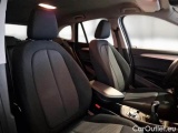  Bmw  X1 BMW  / 2019 / 5P / SUV SDRIVE 16D BUSINESS ADVANTAGE #13