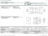  Bmw  X1 BMW  / 2019 / 5P / SUV SDRIVE 16D BUSINESS ADVANTAGE #21