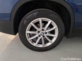  Bmw  X1 BMW  / 2019 / 5P / SUV SDRIVE 16D BUSINESS ADVANTAGE #18