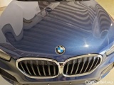  Bmw  X1 BMW  / 2019 / 5P / SUV SDRIVE 16D BUSINESS ADVANTAGE #24