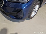  Bmw  X1 BMW  / 2019 / 5P / SUV SDRIVE 16D BUSINESS ADVANTAGE #30