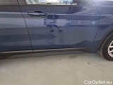  Bmw  X1 BMW  / 2019 / 5P / SUV SDRIVE 16D BUSINESS ADVANTAGE #37