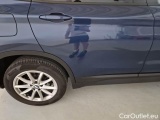  Bmw  X1 BMW  / 2019 / 5P / SUV SDRIVE 16D BUSINESS ADVANTAGE #40