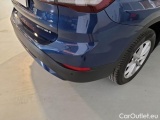 Bmw  X1 BMW  / 2019 / 5P / SUV SDRIVE 16D BUSINESS ADVANTAGE #42