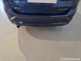  Bmw  X1 BMW  / 2019 / 5P / SUV SDRIVE 16D BUSINESS ADVANTAGE #44