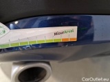  Bmw  X1 BMW  / 2019 / 5P / SUV SDRIVE 16D BUSINESS ADVANTAGE #46