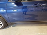  Bmw  X1 BMW  / 2019 / 5P / SUV SDRIVE 16D BUSINESS ADVANTAGE #54