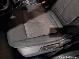  Bmw  X1 BMW  / 2019 / 5P / SUV SDRIVE 16D BUSINESS ADVANTAGE #57